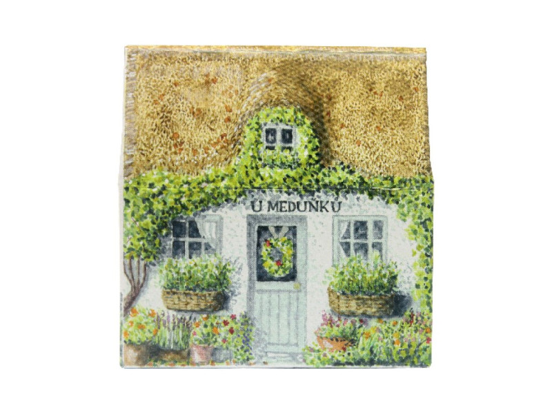 44726-44726 bc250047-1000x1000